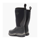 rg2001_gray_back_1400x1400_53e42ea3-8f7f-4da6-a90d-ba851ed884bb.png