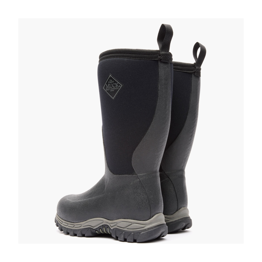 rg2001_gray_back_1400x1400_53e42ea3-8f7f-4da6-a90d-ba851ed884bb.png