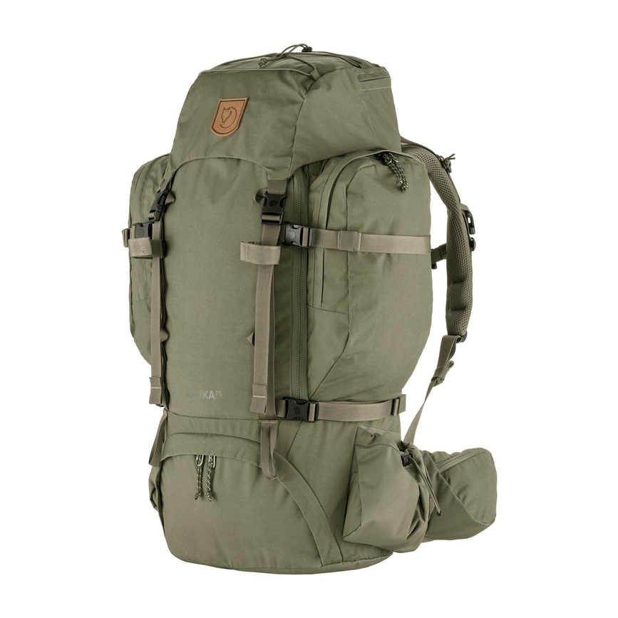 kajka_75_m_l_23200257-620_f_main_fjr.png