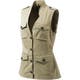 beretta-ita-clothing-and-accessories-products-gd-gdd10t1086011l-gdd10t1086011l_front_jcr_content-renditions-web-1400.webp.png