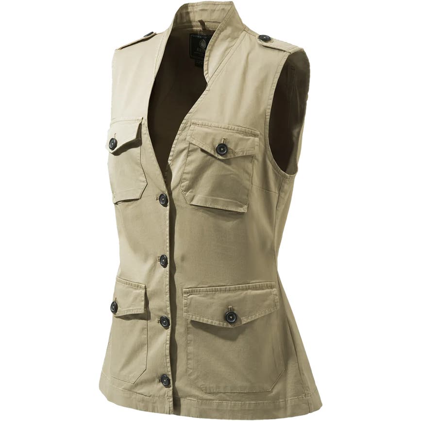 beretta-ita-clothing-and-accessories-products-gd-gdd10t1086011l-gdd10t1086011l_front_jcr_content-renditions-web-1400.webp.png