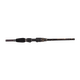at200g1950628_5_golden_feather_spinning_6'5____195cm_6-28g.png