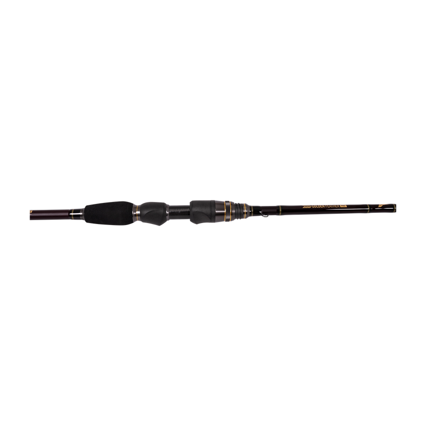 at200g1950628_5_golden_feather_spinning_6'5____195cm_6-28g.png