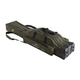 uwd-12003g-140w_1.png