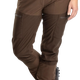 cdn-shop-files-3771-242-60_pinewood.png
