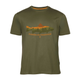 pinewood-gung-pim-images-upload-5465-100-01_pinewood-fish-t-shirt-mens.png
