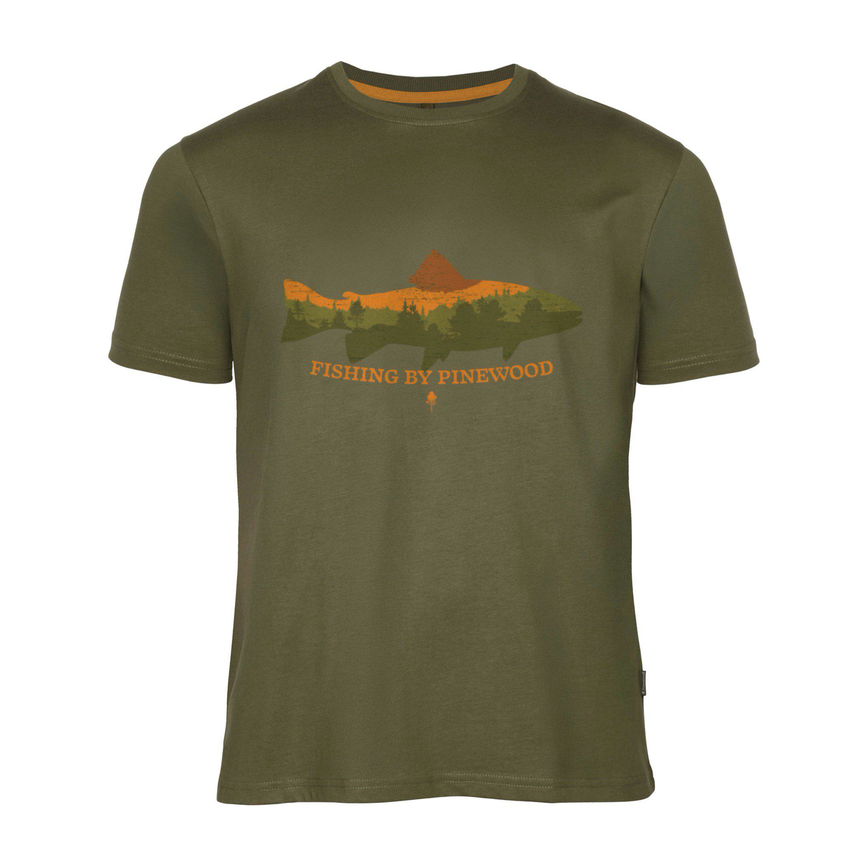 pinewood-gung-pim-images-upload-5465-100-01_pinewood-fish-t-shirt-mens.png