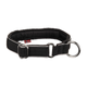 polar_collar_1.png