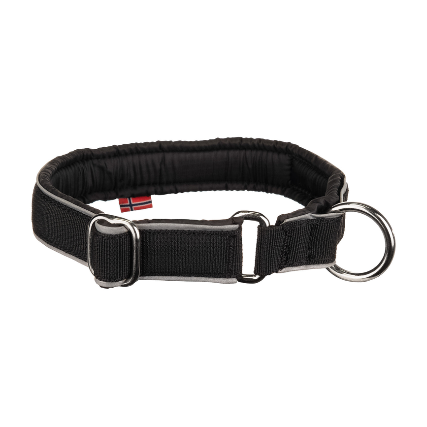 polar_collar_1.png