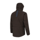 beretta-ita-clothing-and-accessories-products-gu-gu944t230908aa-gu944t230908aa_back_jcr_content-renditions-web-1400.webp.png
