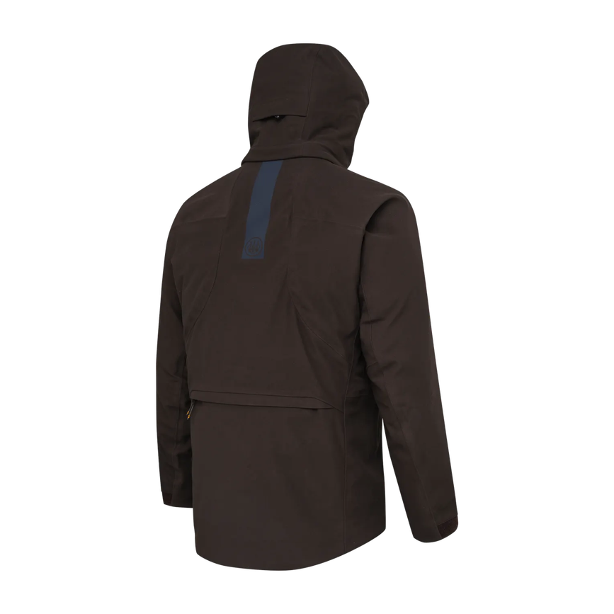 beretta-ita-clothing-and-accessories-products-gu-gu944t230908aa-gu944t230908aa_back_jcr_content-renditions-web-1400.webp.png