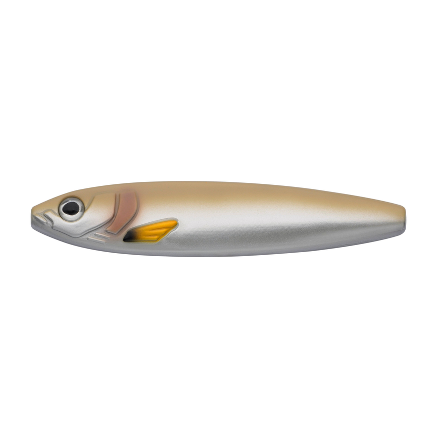 1550007_ms.png