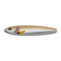 Smelt