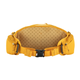 abisko_hip_pack_6_23200306-161_b_main_fjr.png