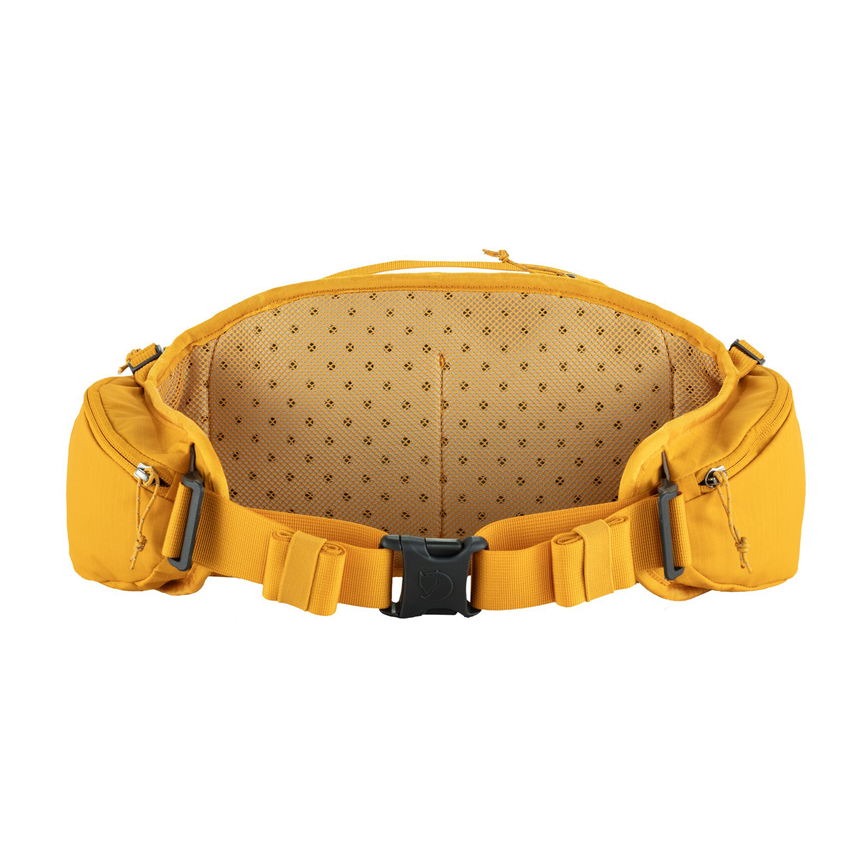abisko_hip_pack_6_23200306-161_b_main_fjr.png