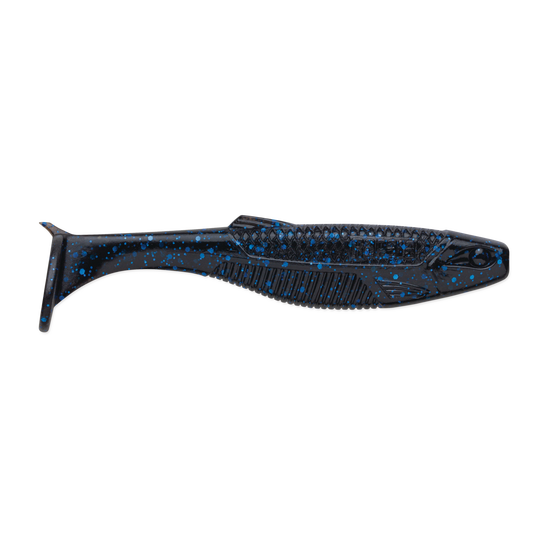 image-247222311749-image_9pu214jtnp1o51hj3ng90qdf6j--s1536x2048-fpng-152407_swatch.png