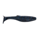 image-247222311749-image_9pu214jtnp1o51hj3ng90qdf6j--s1536x2048-fpng-152407_swatch.png