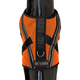shops-rm-jakt-files-cache-tracker-aira-hundvast-3_grande.png