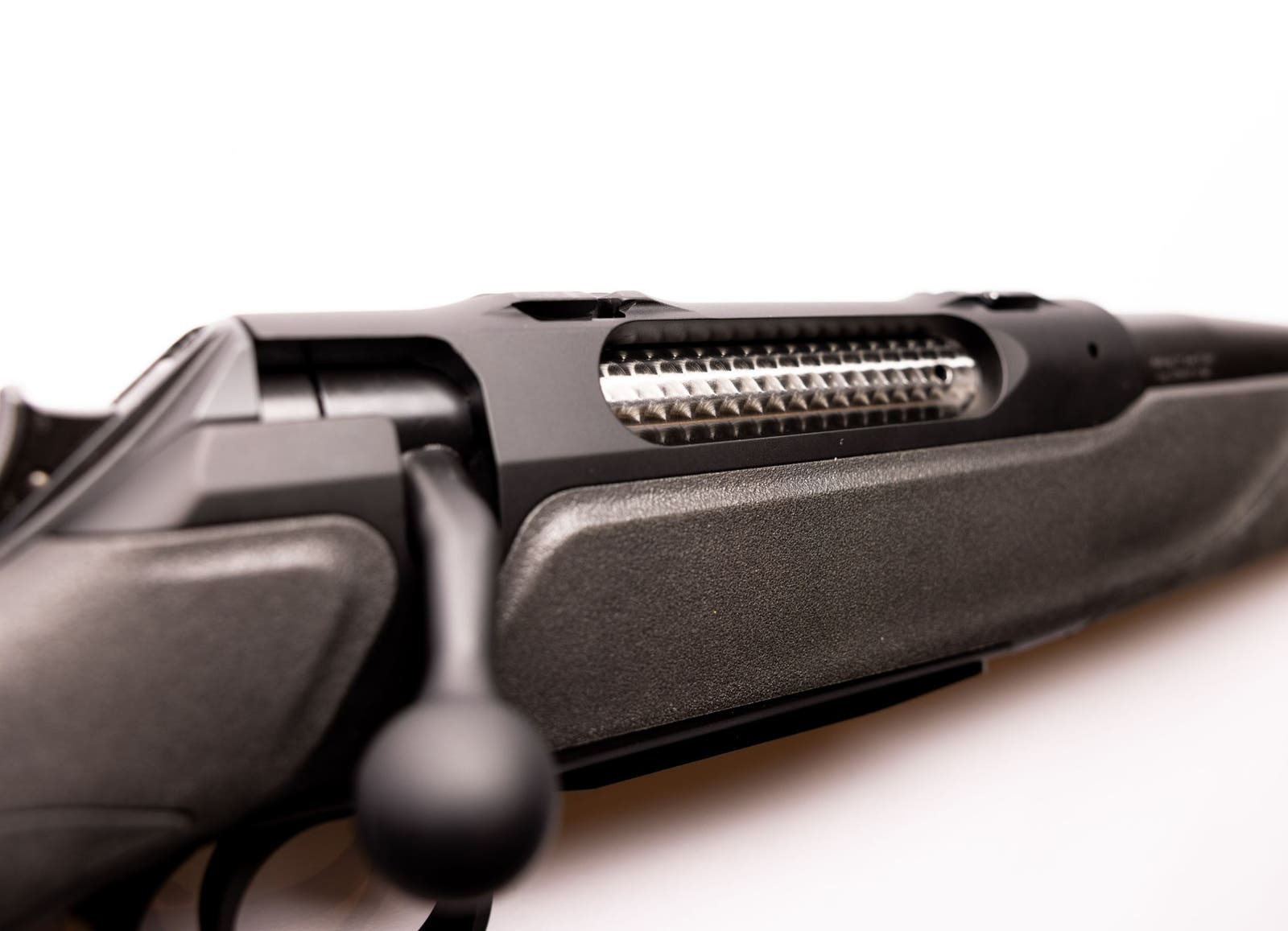 gaar-igenom-sauer-404.jpg