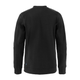 keb_fleece_crew_neck_m_12600301-550_b_main.png