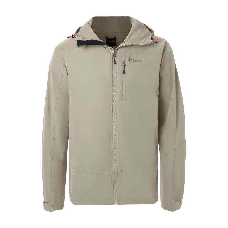 upload-5360-225-01_finnveden-sports-light-jacket-mens_mole-brown.png