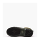 m2a300_gray_outsole_1400x1400_81e4bae9-019b-4f23-8af3-311d97c11c52.png