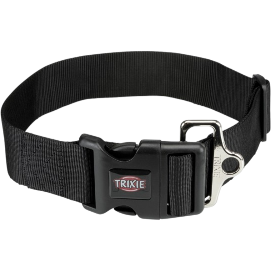 prod1000-1999401.png