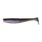 Pearl Trout