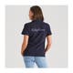 w_signature_polo_navy_bc-1200px.png