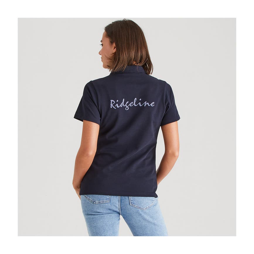 w_signature_polo_navy_bc-1200px.png