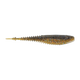 image-247222311749-image_ckmflvadbd0cpdv72hr76rqn3v--s1536x2048-fpng-152301_swatch.png