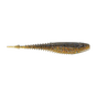 Sungill