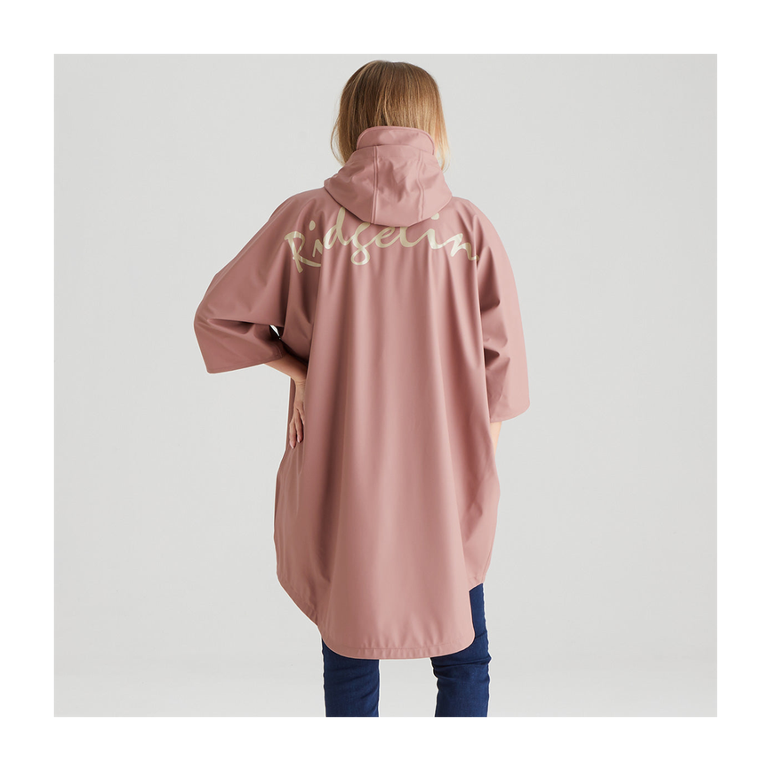 u_signature_poncho_deep_forest_bc-1200px_4f707779-f4bd-43e5-9cdf-7f188717d80b.png