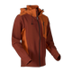 swedteam-agung-pim-images-100516-1712310851759-100516_555_3.jpg.png