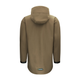 s-files-1-0737-9976-2185-files-rkav-euoli_kagoule-anorak_back.png