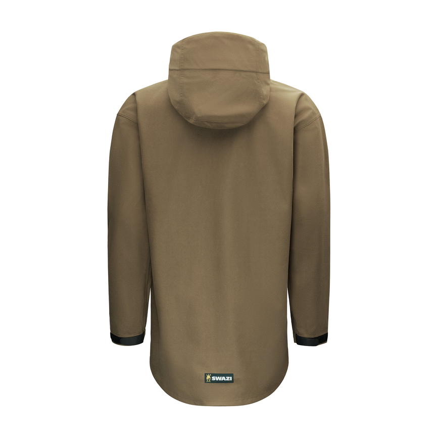 s-files-1-0737-9976-2185-files-rkav-euoli_kagoule-anorak_back.png