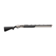 dm-aid--24aef60c-3f9d-43c2-b328-d204259b70fb-sx4-raniero-testa-1.png