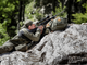 8a-7a-8d-1678179699-ranger6_extreme_robustheit.png