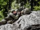 8a-7a-8d-1678179699-ranger6_extreme_robustheit.png