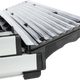 prod1000-pho_pro_det_clip_39479-5.png