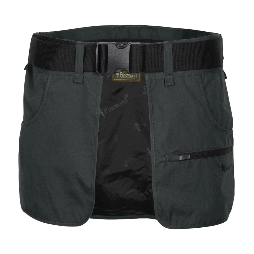 upload-1167-443-01_pinewood-dog-sports-waistbelt_dark-anthracite.png