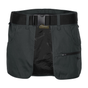Dark Anthracite