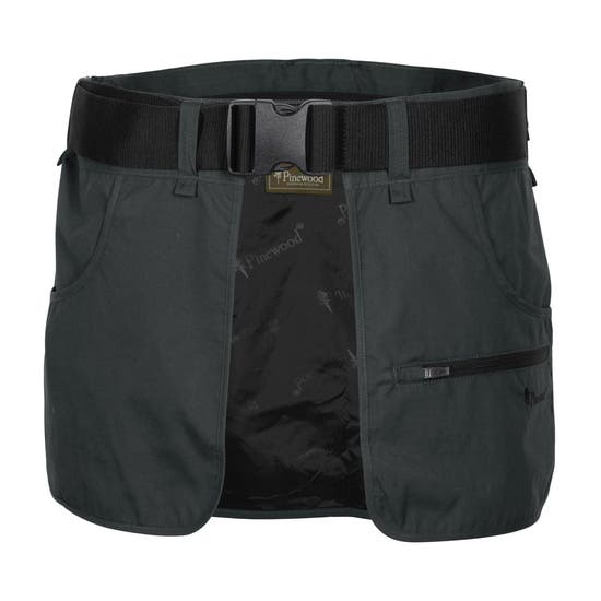 upload-1167-443-01_pinewood-dog-sports-waistbelt_dark-anthracite.png