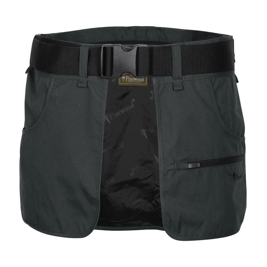 upload-1167-443-01_pinewood-dog-sports-waistbelt_dark-anthracite.png