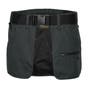 Dark Anthracite