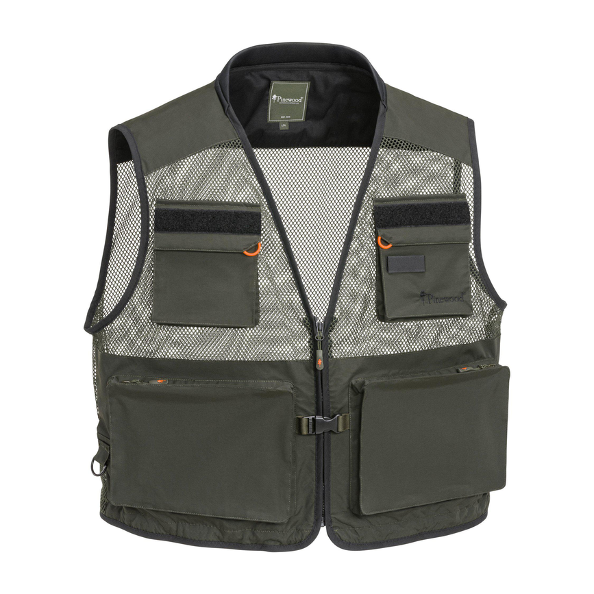 upload-5059-103-01_pinewood-vest-active-fishing_dark-green.png