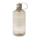 bf07ce48f9a040f979064d5a9cac0bc224ddb2b013ba7b65f1462319ab415244-50a67c2781d44d398b107c2633872ad5-png-media-74096e4ee8f946a09fccca713c2b038c-32oz-nm-cotton_front.png