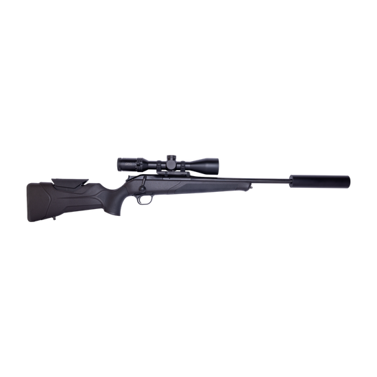 Blaser - gpo - rcc.png