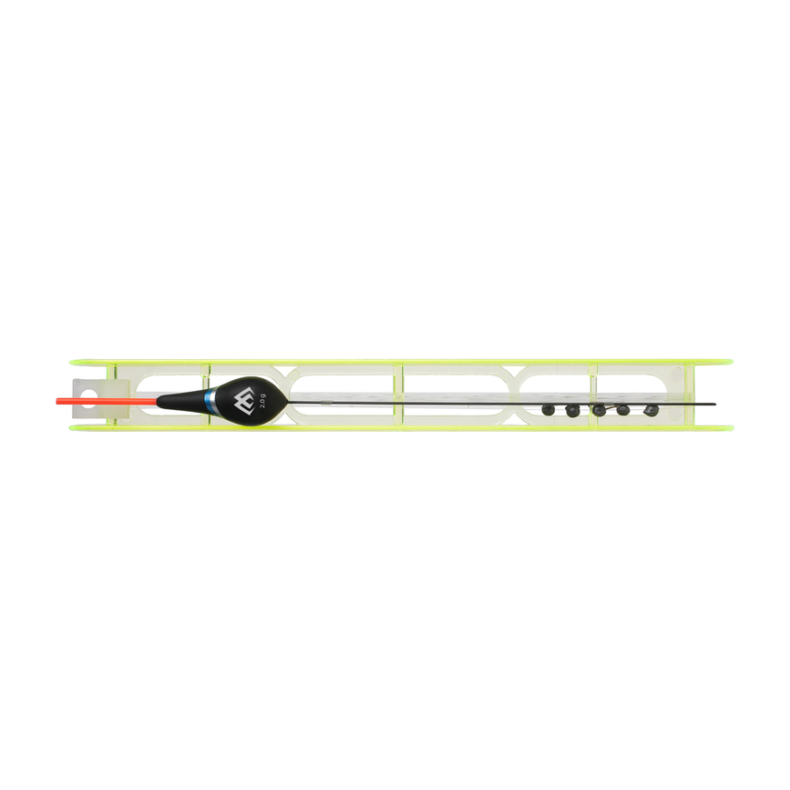 smsz-001-2.0_1.png