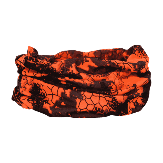 j0010273.png